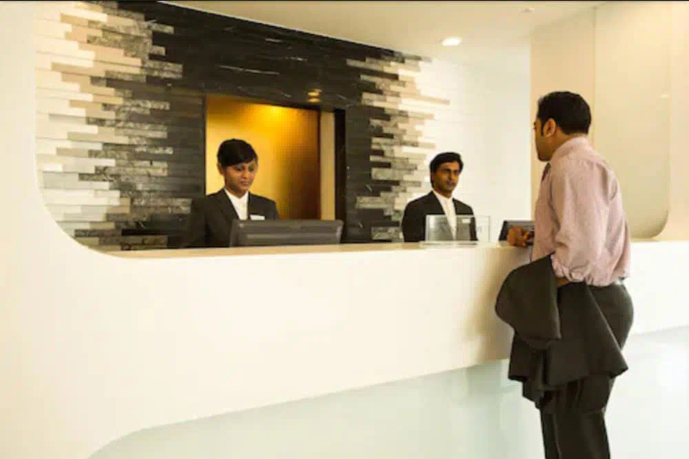 Hotel image 5
