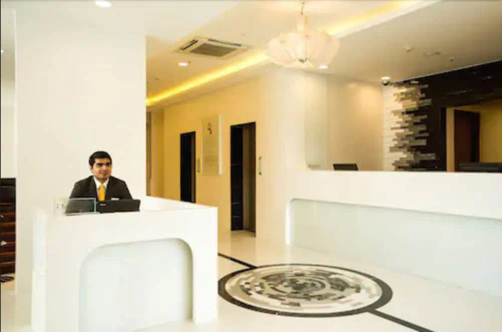 Hotel image 6