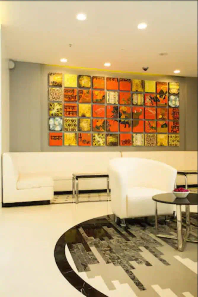 Hotel image 7