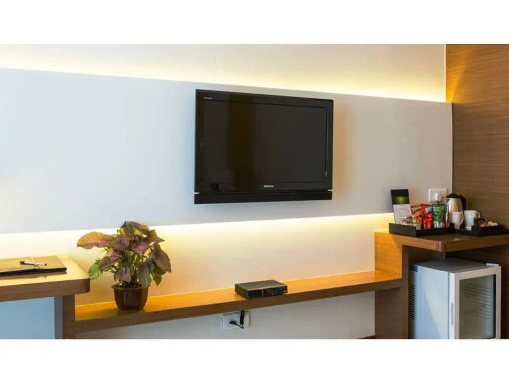 Hotel image 8