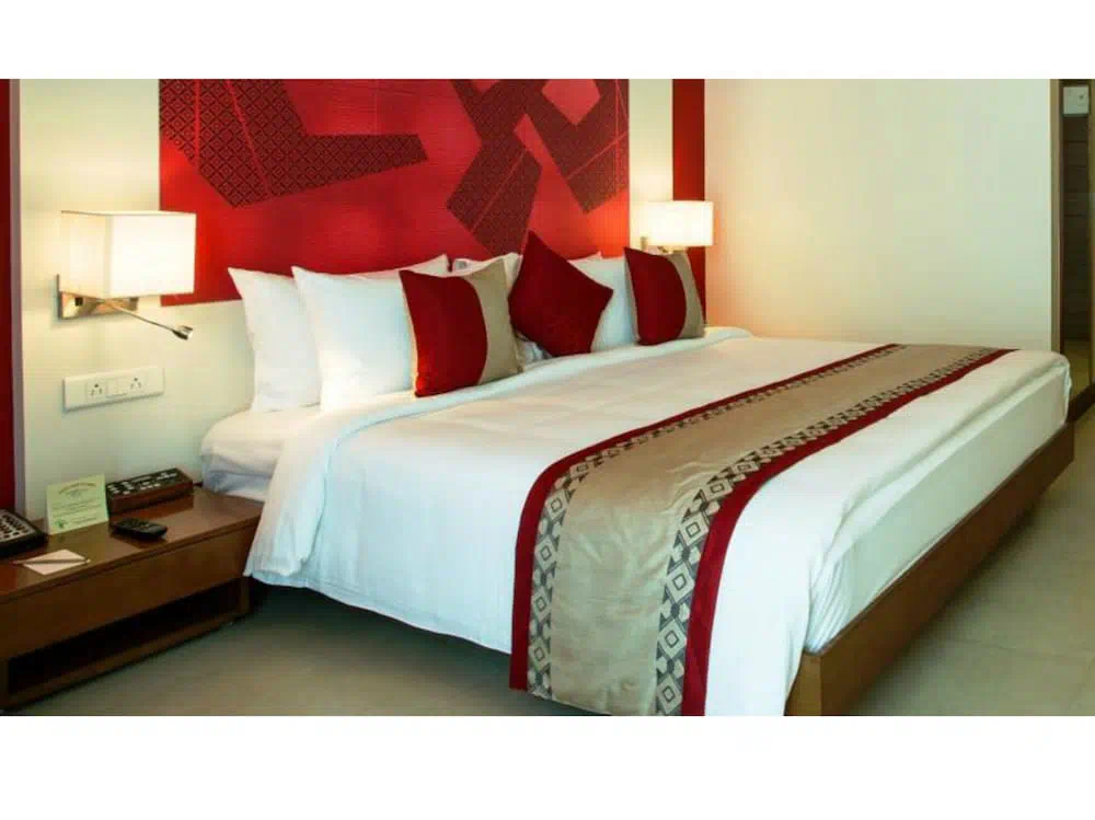 Hotel image 9