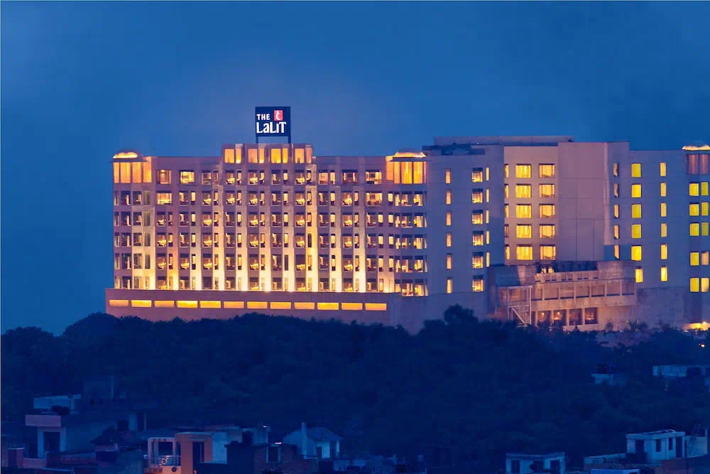 Hotel Image 2