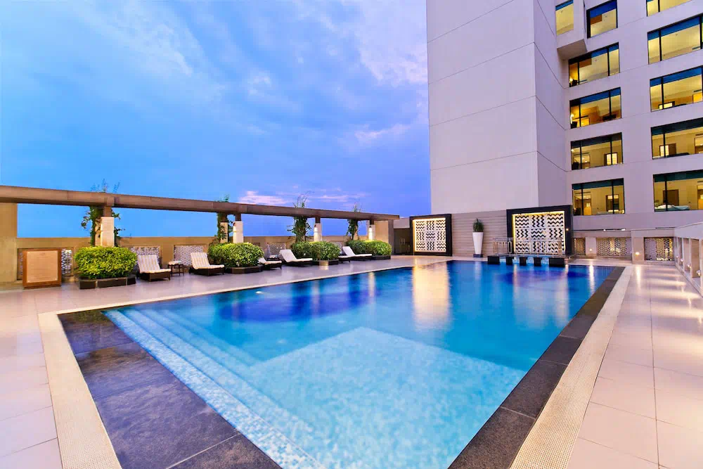 Hotel Image 3