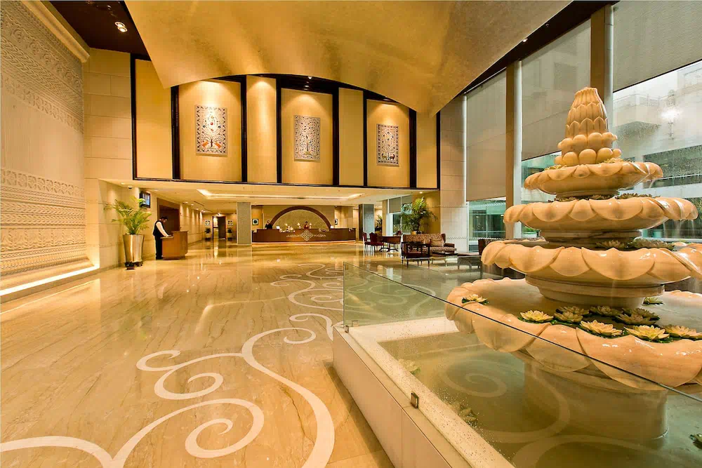 Hotel Image 4