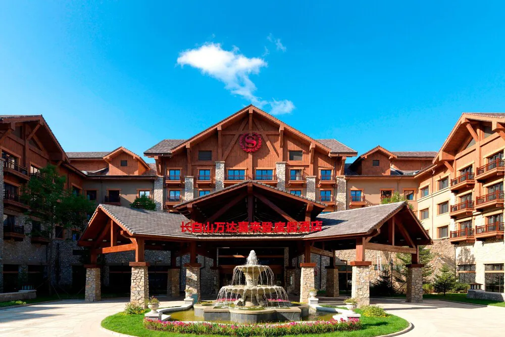 Hotel image 10