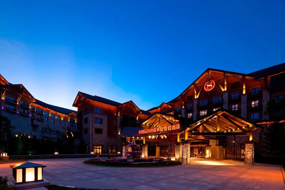 Hotel image 11