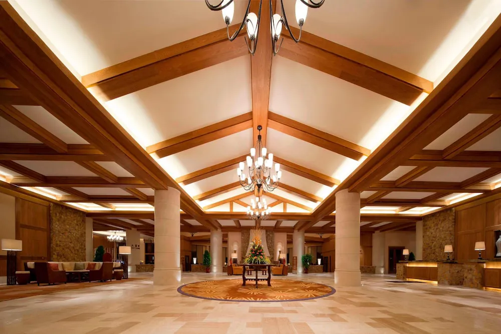 Hotel image 12