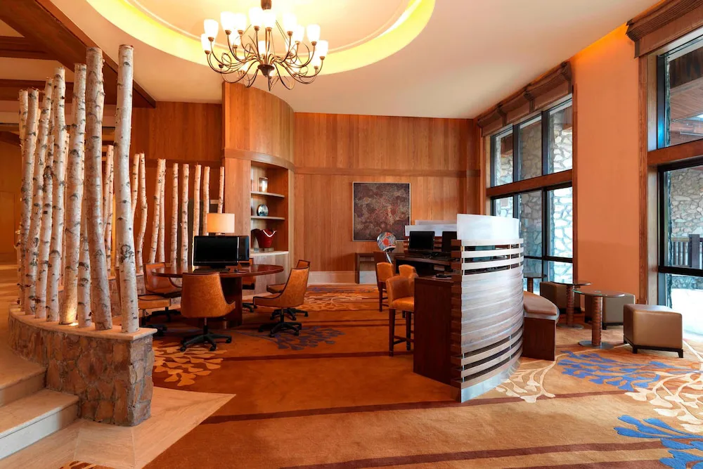 Hotel image 13