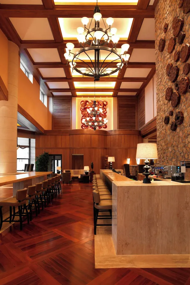 Hotel image 14