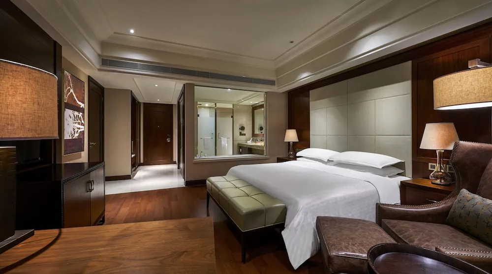 Hotel image 15