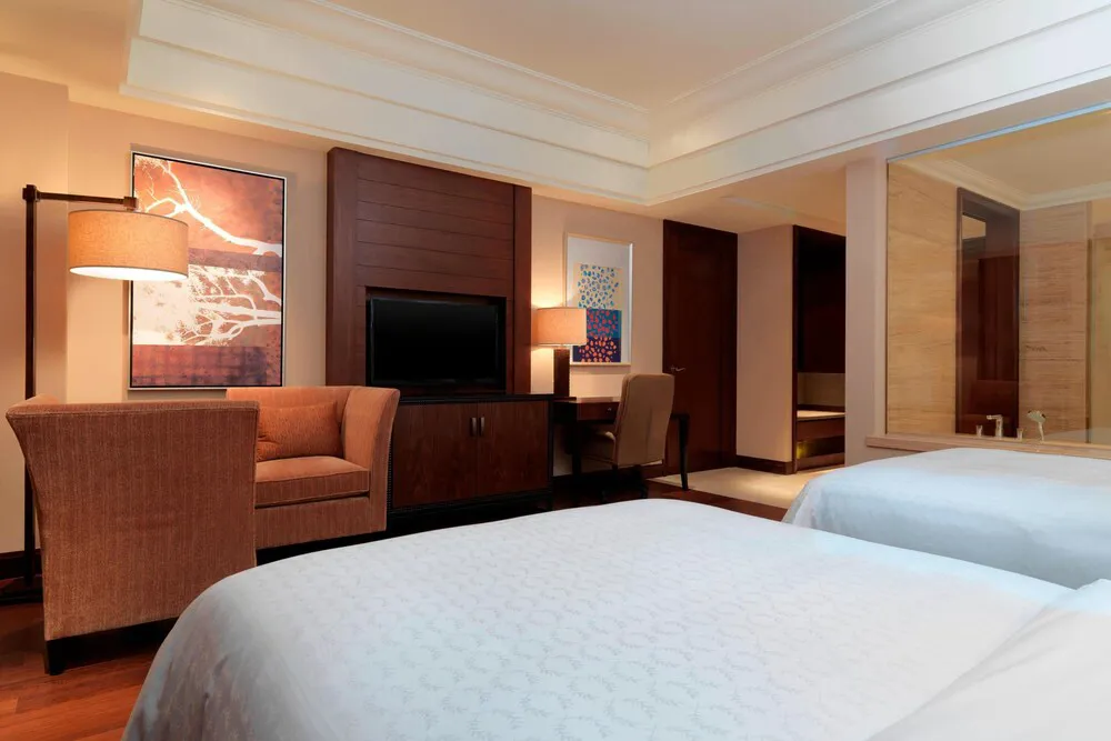 Hotel image 16