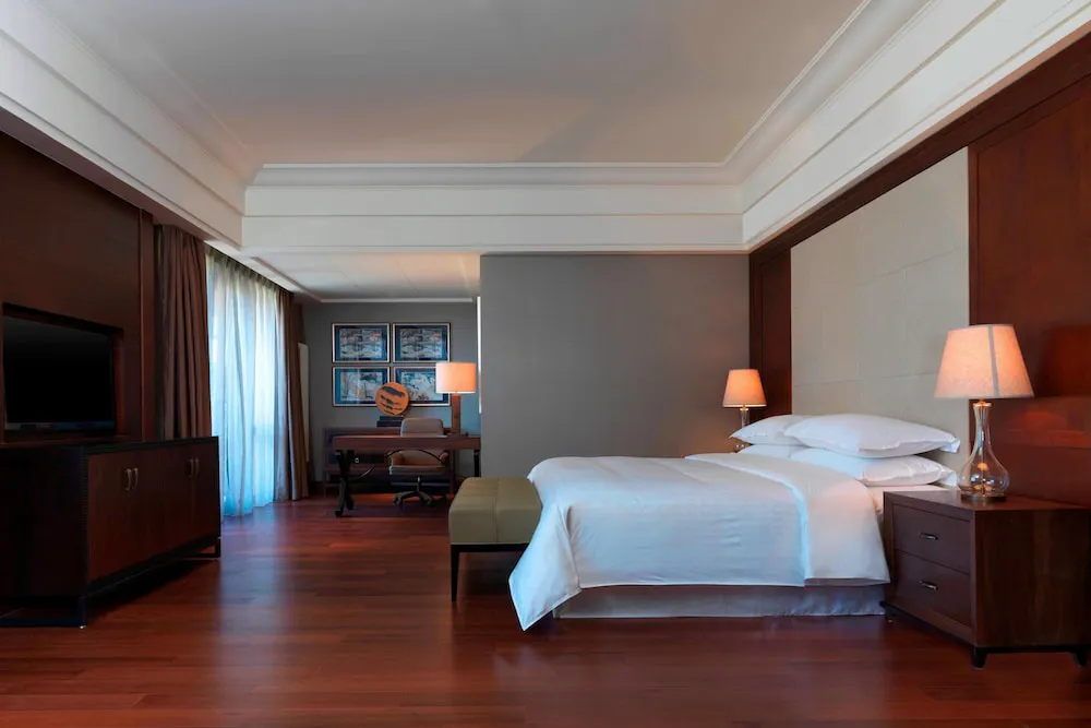 Hotel image 17