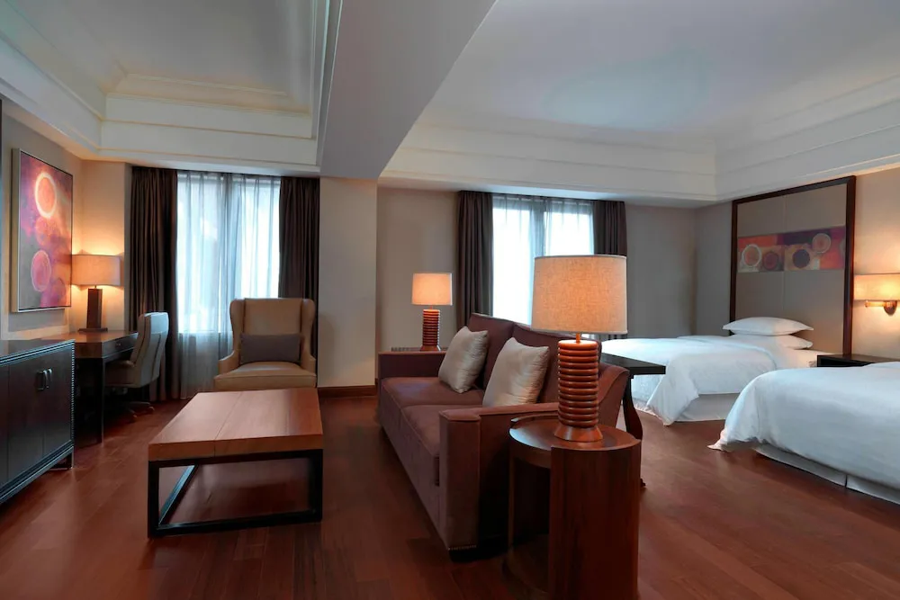 Hotel image 18