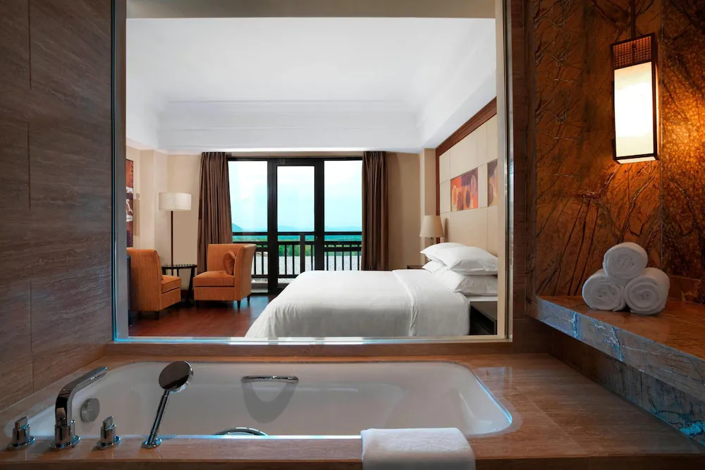 Hotel image 19