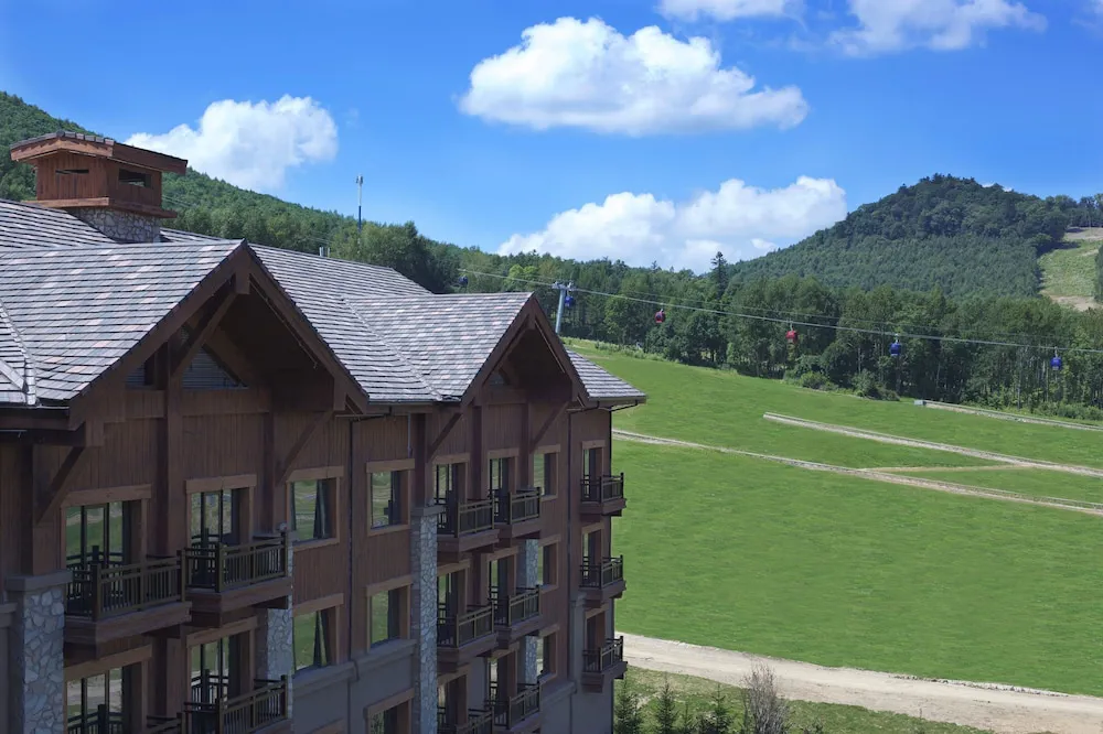 Hotel image 2