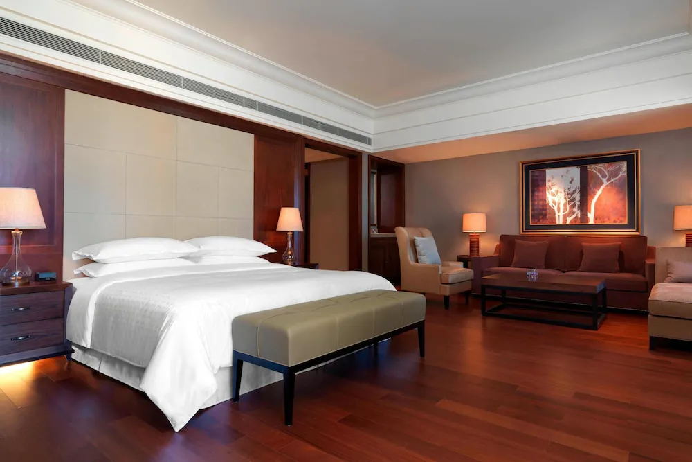 Hotel image 20