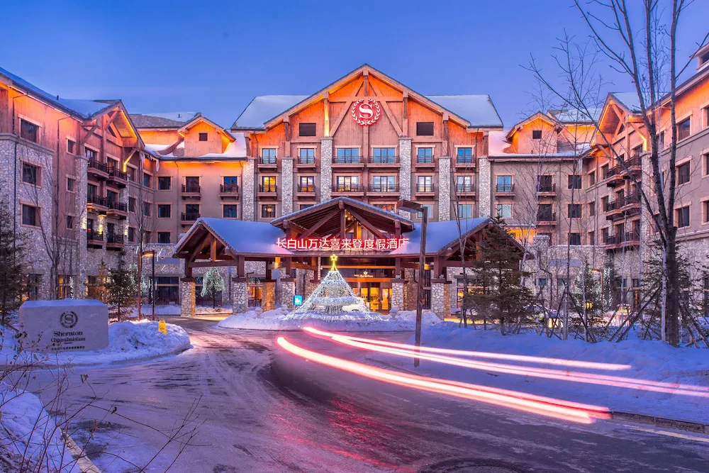 Hotel image 4