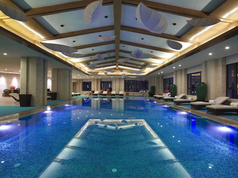Hotel image 6