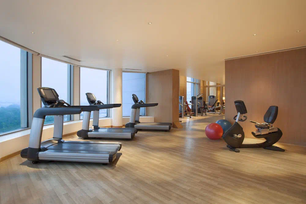 Hotel image 14