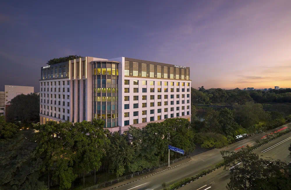 Hotel image 4