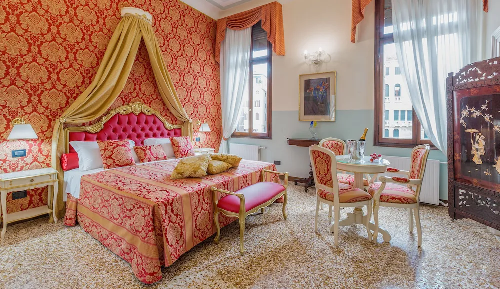 Hotel image 15