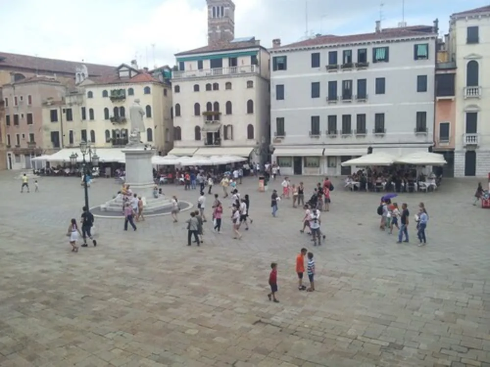 Hotel image 16