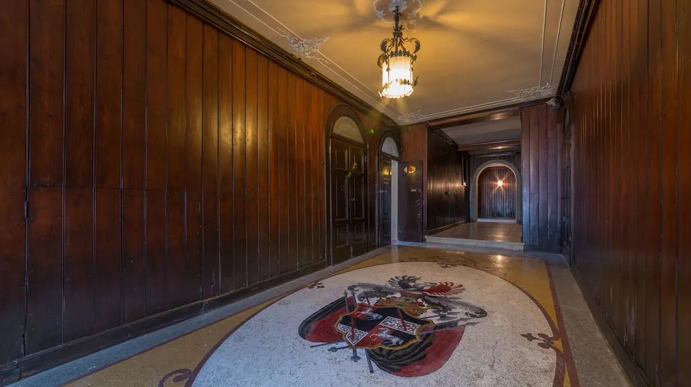 Hotel image 18