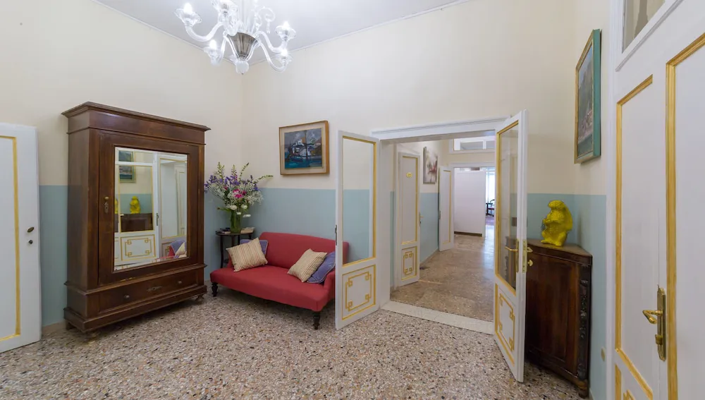 Hotel image 19