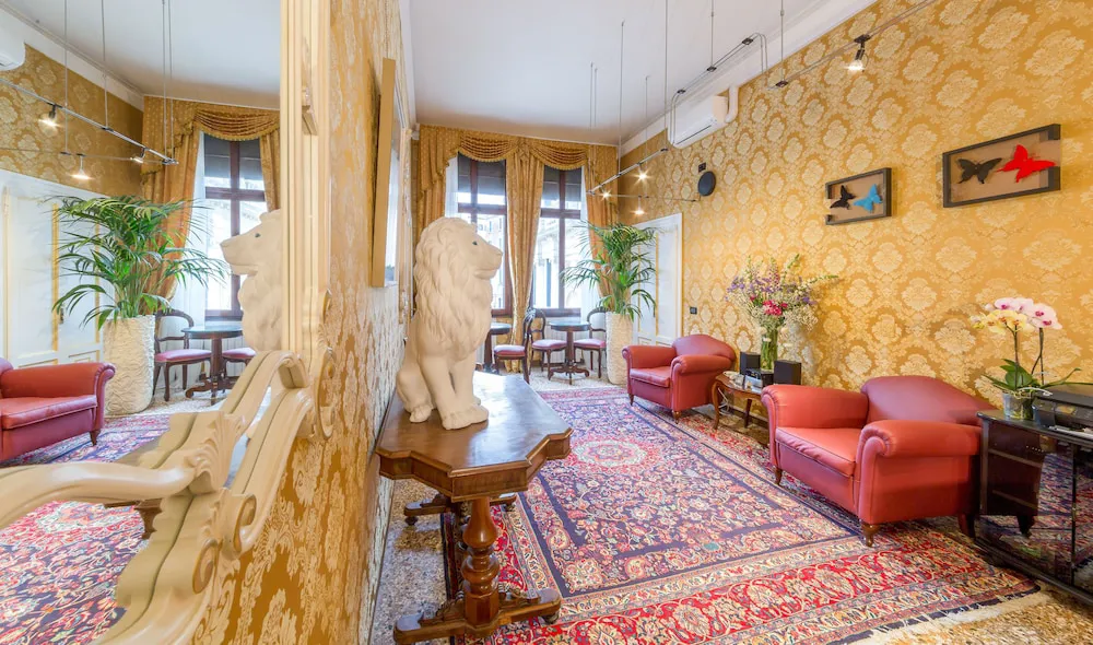 Hotel image 20