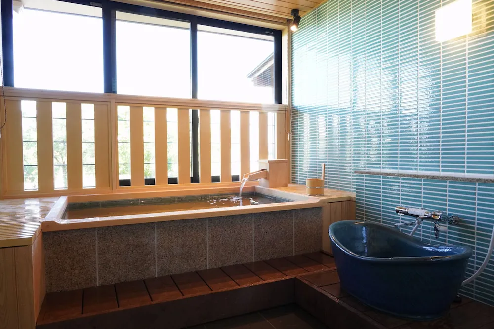Hotel image 12