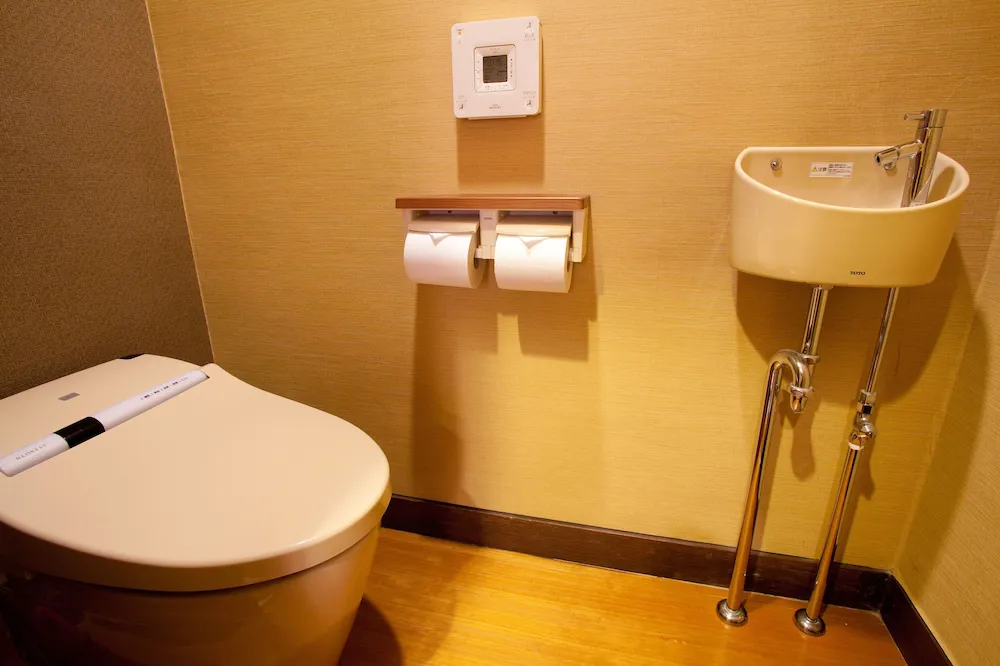 Hotel image 13