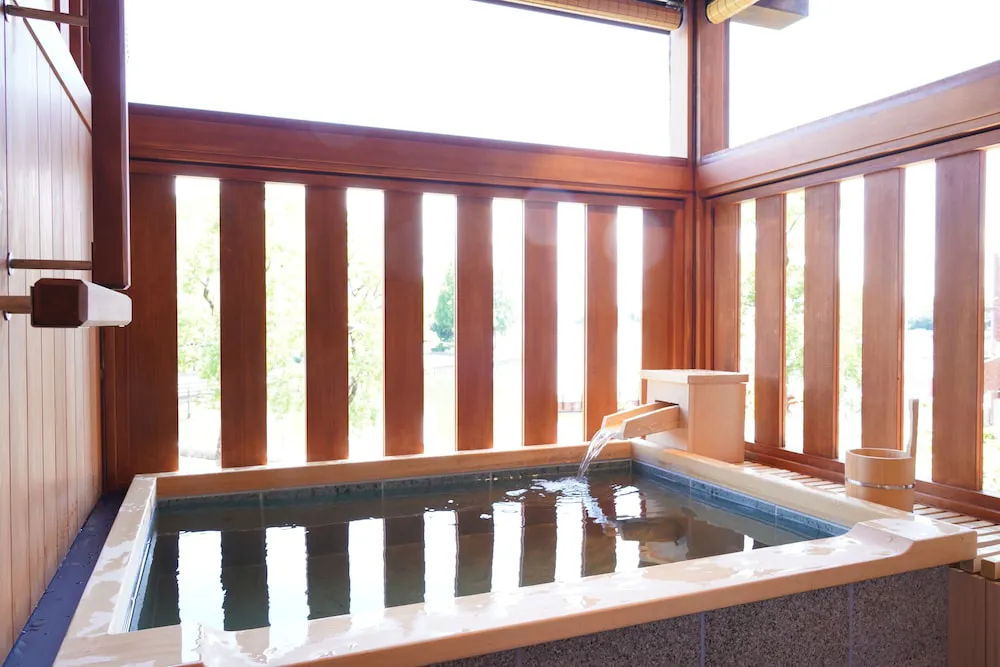 Hotel image 14