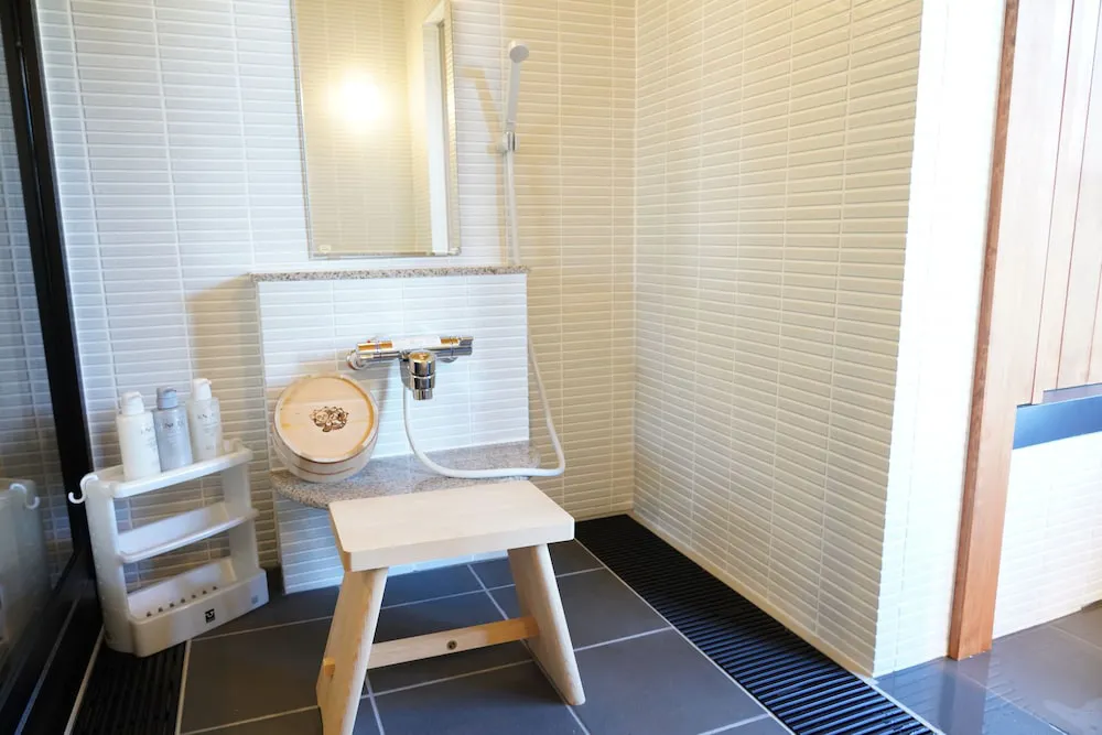 Hotel image 15