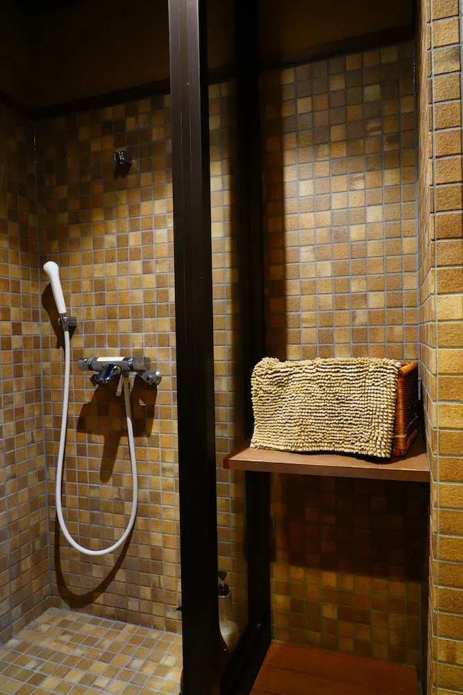 Hotel image 16