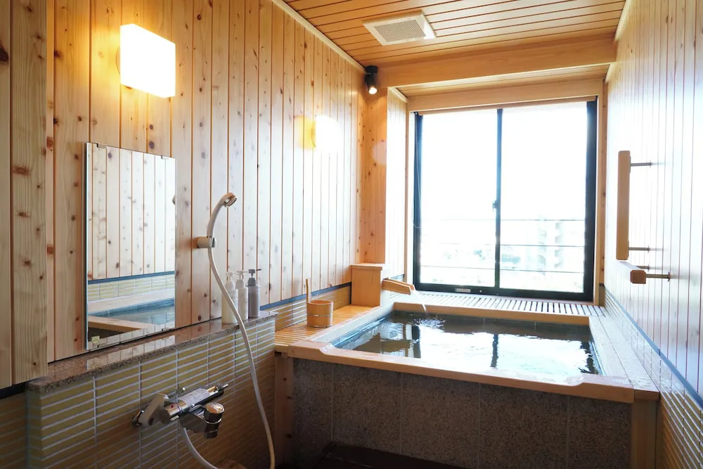 Hotel image 17
