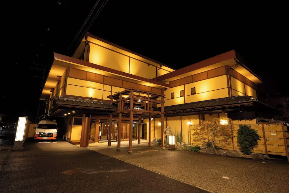 Hotel image 2