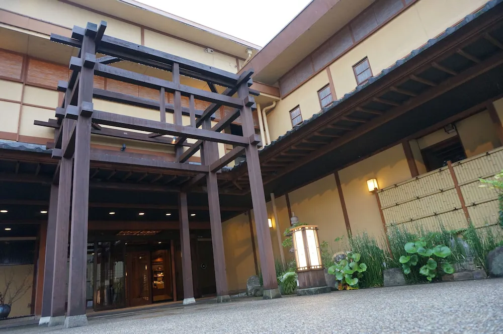 Hotel image 3