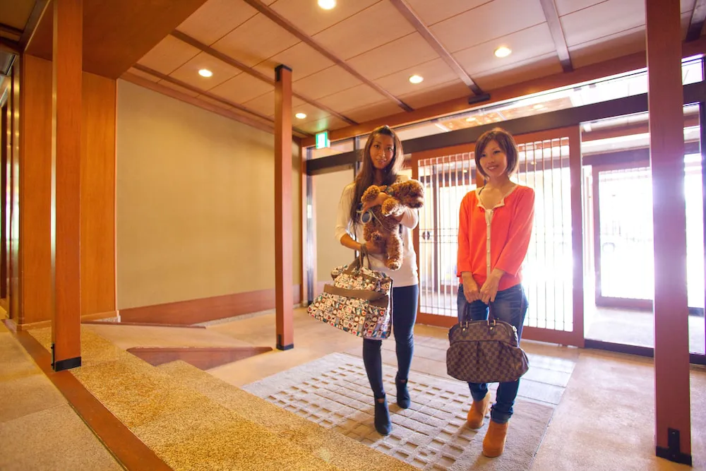Hotel image 9