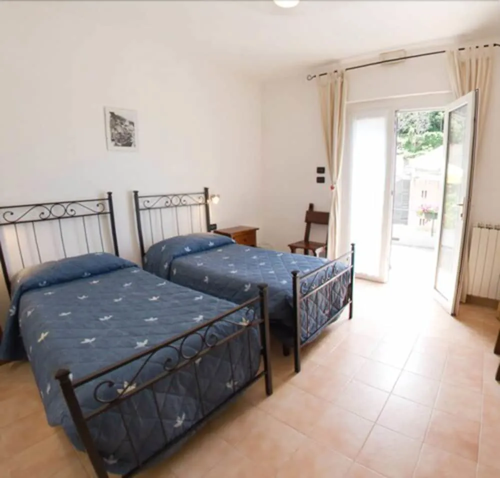 Hotel image 11