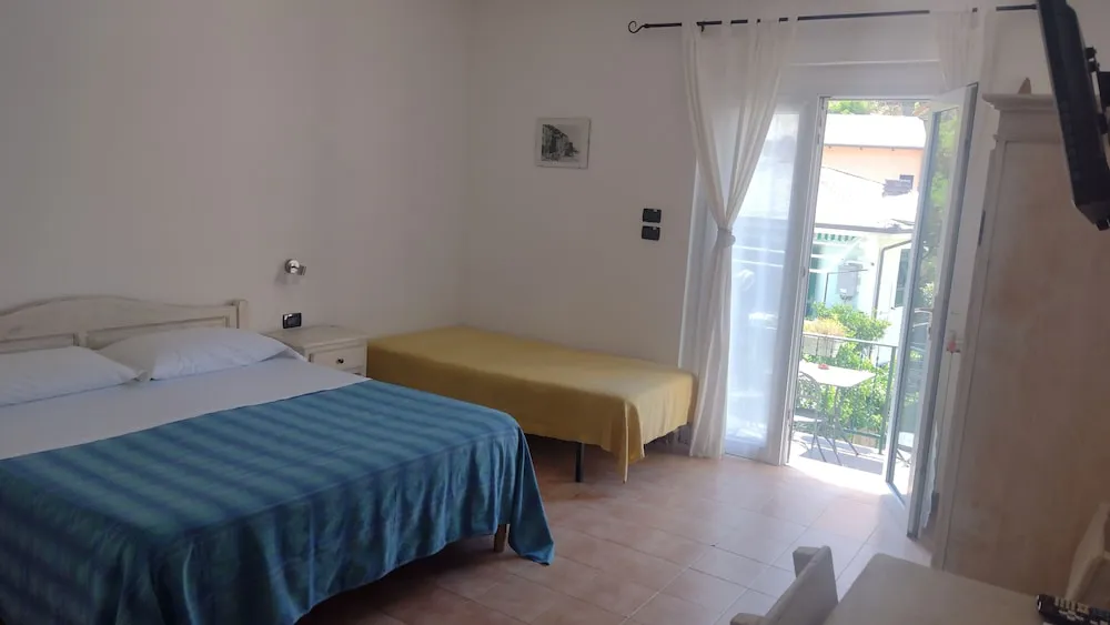 Hotel image 12