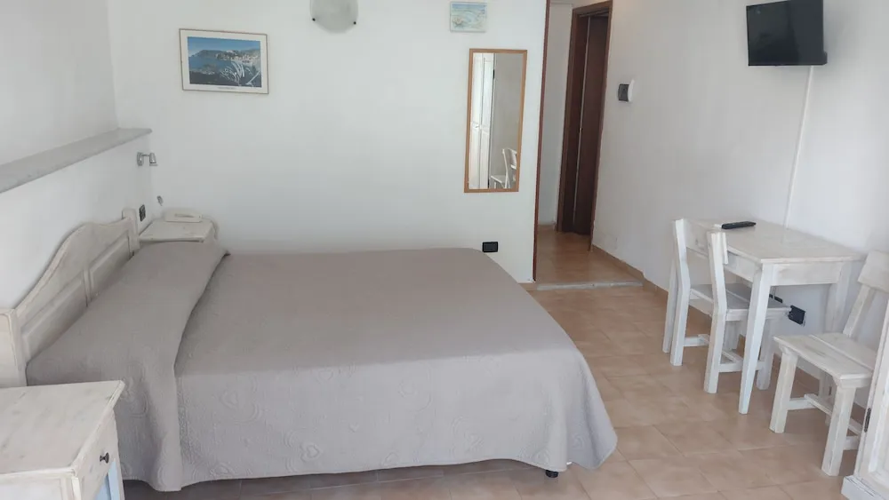 Hotel image 13