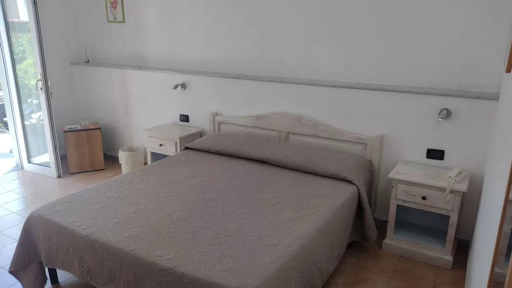 Hotel image 14