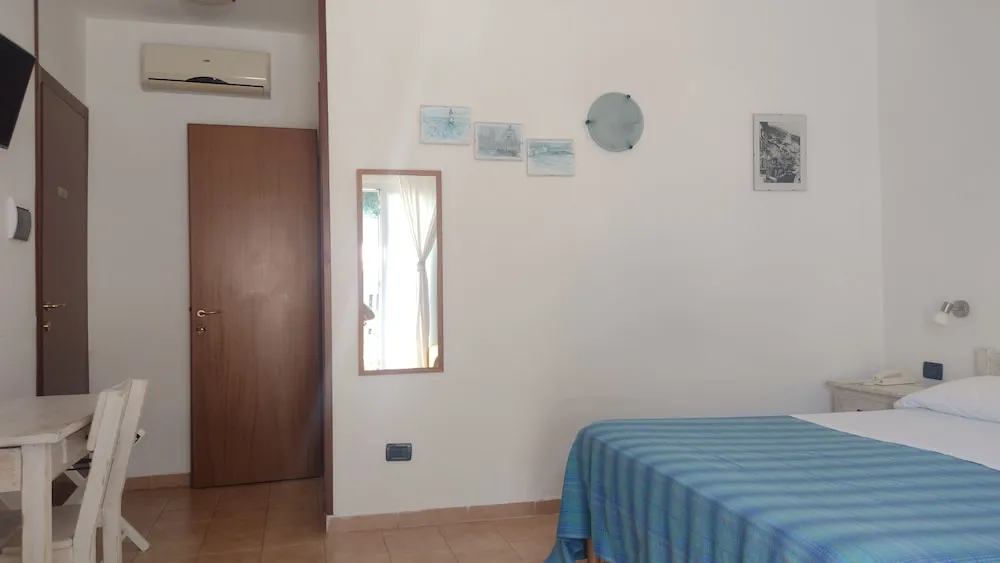 Hotel image 15