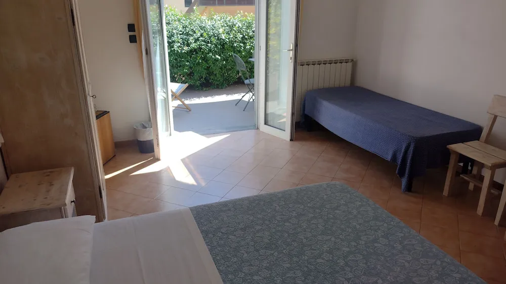Hotel image 16
