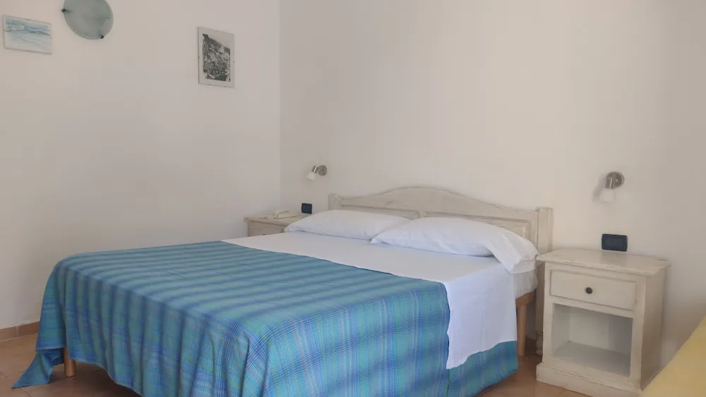 Hotel image 17