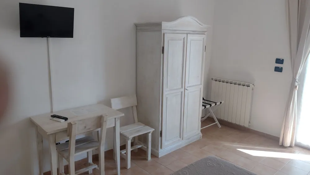 Hotel image 18