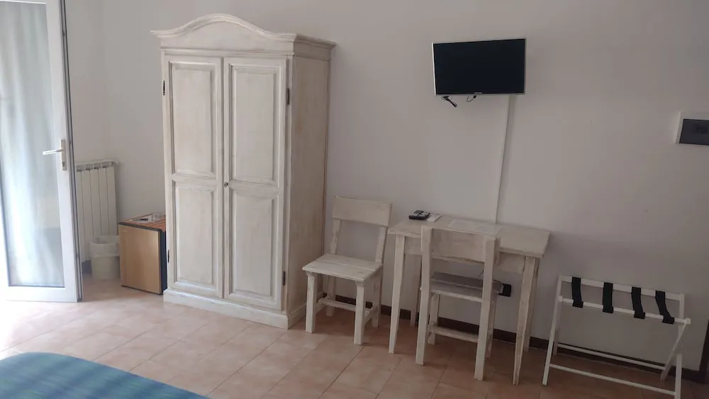 Hotel image 19