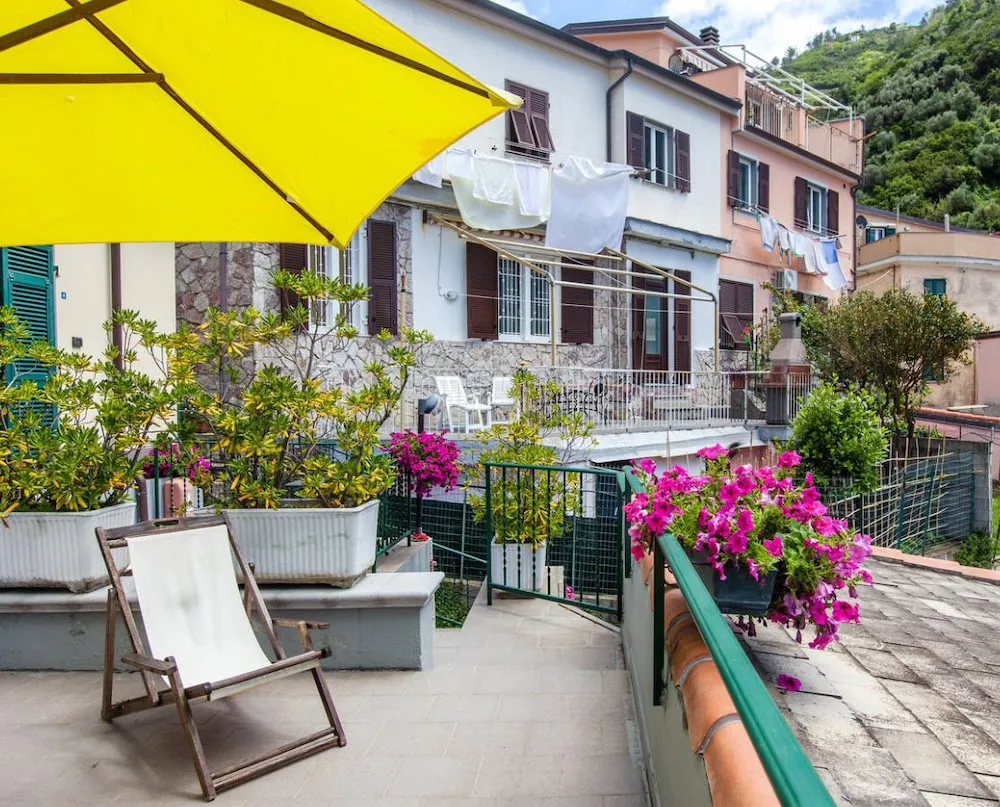 Hotel image 20