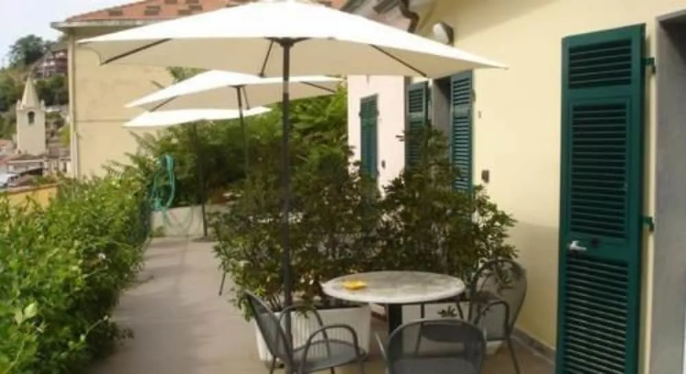 Hotel image 6