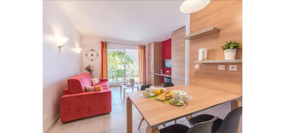 Hotel image 12